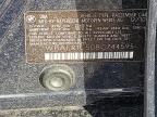 2011 Bmw 528 I იყიდება Hampton-ში, VA - Minor Dent/Scratches