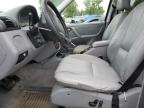 2001 Mercedes-Benz Ml 320 for Sale in Wichita, KS - Minor Dent/Scratches