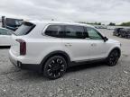 2023 Kia Telluride Sx for Sale in Earlington, KY - Side