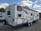 2008 Jayco Jay Flight for Sale in Cahokia Heights, IL - Hail