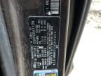 2016 Kia Sedona Ex for Sale in Corpus Christi, TX - Side