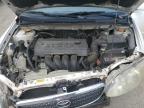 Assonet, MA에서 판매 중인 2007 Toyota Corolla Ce - Front End