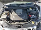 2005 Jeep Grand Cherokee Limited en Venta en Fort Pierce, FL - Front End