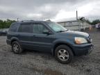 2004 Honda Pilot Exl de vânzare în Hillsborough, NJ - Front End