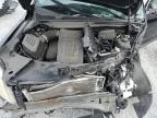 2015 Gmc Terrain Sle zu verkaufen in Riverview, FL - Front End