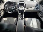 2015 Gmc Terrain Slt for Sale in Amarillo, TX - Front End