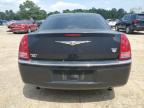 2008 Chrysler 300C  for Sale in Gaston, SC - Undercarriage