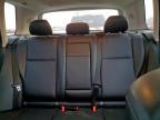 2013 Mercedes-Benz Glk 350 zu verkaufen in Wilmer, TX - Front End