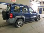 2004 Jeep Liberty Sport for Sale in Pasco, WA - Vandalism