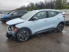 2022 Chevrolet Bolt Euv Premier na sprzedaż w Brookhaven, NY - Rear End