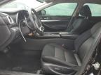 2016 Nissan Maxima 3.5S იყიდება Lebanon-ში, TN - All Over