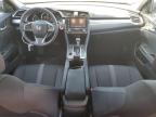 2018 Honda Civic Ex იყიდება Sikeston-ში, MO - Front End
