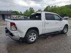 2021 Ram 1500 Big Horn/Lone Star for Sale in Hurricane, WV - Rollover