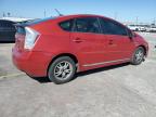 2011 Toyota Prius  for Sale in Sun Valley, CA - Rear End