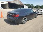 2016 Bmw 750 I for Sale in Greenwell Springs, LA - Normal Wear