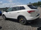 2008 Mazda Cx-9    იყიდება Riverview-ში, FL - Rear End