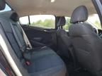 2016 Chevrolet Cruze Lt for Sale in Duryea, PA - Front End