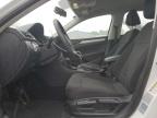 2017 Volkswagen Passat S   en Venta en Columbus, OH - Rear End