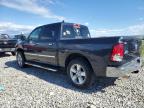 2015 Ram 1500 Slt იყიდება Magna-ში, UT - Front End