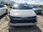 2023 Kia Sportage X Line за продажба в Magna, UT - All Over
