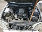 1998 Lexus Ls 400 продається в Denver, CO - Front End