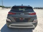 2023 Hyundai Kona Sel for Sale in Homestead, FL - Front End