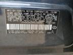2009 Lexus Is 250 zu verkaufen in Elgin, IL - Front End