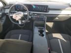 2025 Hyundai Sonata Sel للبيع في Riverview، FL - Front End