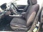 2013 Nissan Altima 2.5 for Sale in Jacksonville, FL - Front End