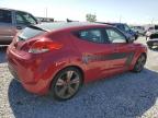2016 Hyundai Veloster    na sprzedaż w Riverview, FL - Front End