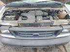 2003 Ford Econoline E250 Van for Sale in Baltimore, MD - Minor Dent/Scratches