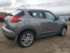 2011 Nissan Juke S for Sale in Columbia Station, OH - Minor Dent/Scratches