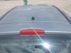 2011 VAUXHALL CORSA SE for sale at Copart EAST KILBRIDE