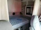 2007 International 9400I Semi Truck for Sale in Riverview, FL - Normal Wear