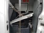 2014 Nissan Nv200 2.5S за продажба в New Britain, CT - Missing/Altered Vin