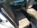 2021 Lexus Es 300H zu verkaufen in Sun Valley, CA - All Over