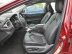 2018 Toyota Camry L en Venta en Windsor, NJ - Rear End
