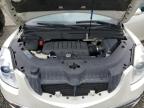 2011 Buick Enclave Cxl na sprzedaż w Eugene, OR - Side