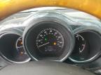 2008 Lexus Rx 400H zu verkaufen in West Palm Beach, FL - Normal Wear