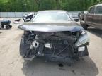 2015 Acura Tlx  for Sale in Glassboro, NJ - Front End