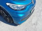 2024 VOLKSWAGEN ID3 PRO for sale at Copart ST HELENS