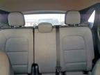 2020 Ford Escape S   იყიდება San Antonio-ში, TX - Undercarriage