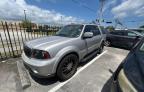 2003 Lincoln Navigator  იყიდება Orlando-ში, FL - Mechanical