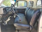 1976 Dodge Ram 2500 for Sale in Portland, OR - Minor Dent/Scratches
