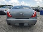 Montgomery, AL에서 판매 중인 2013 Jaguar Xj  - Front End