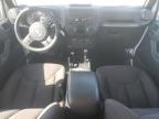 Lebanon, TN에서 판매 중인 2018 Jeep Wrangler Sport - Front End