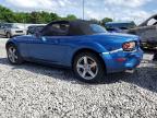 2006 Mazda Mx-5 Miata  for Sale in Memphis, TN - All Over