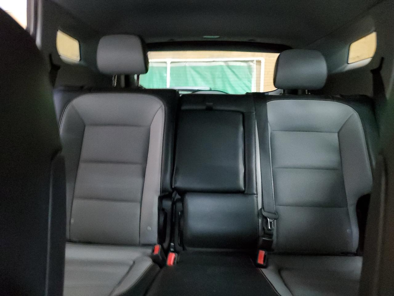 2018 GMC Terrain Slt VIN: 3GKALVEX5JL297239 Lot: 56901345