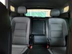 2018 Gmc Terrain Slt for Sale in Kincheloe, MI - Front End