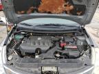 2009 Nissan Versa S на продаже в Pekin, IL - Mechanical